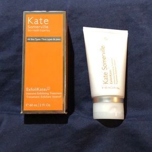 Kate Somerville Skin Health Experts